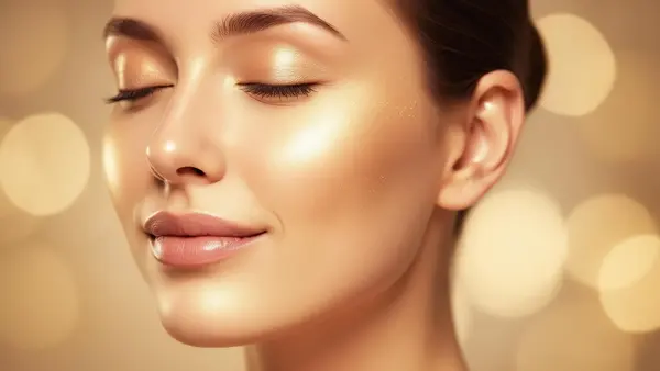 Face treatments at Templus Life in Richmond BC